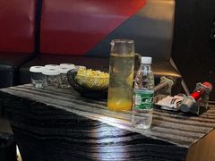 -魅KTV(北京望京万科时代中心店)