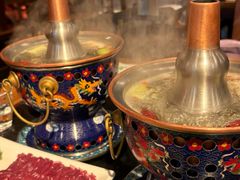 -南门涮肉(上海二店)