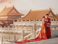 -THE QUEEN(北京店)