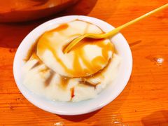 -蓉城西二道无名冒菜(西二道街店)