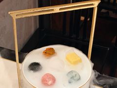 -重八牛府之小有名气(大望路店)