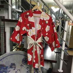 -觅屿日式脱毛美肤