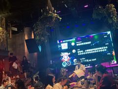 -同仁四季椰子鸡(海岸城天利店)