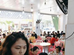 -秋姐美食店(旅游大道店)