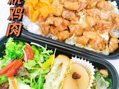 -铃木食堂(杨梅竹店)