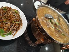 -宛平李记小吃(东关街店)