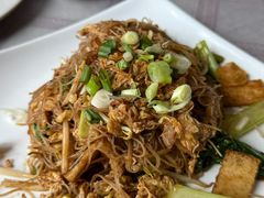 -真浪大家乐海鲜餐馆