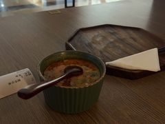 -GOGO Plate(成都太古里店)