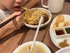 -苏小柳点心·手作小笼包(康桥分院)