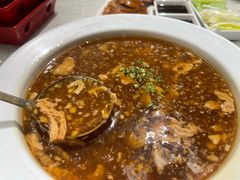 -玉林烤鸭店(垡头店)