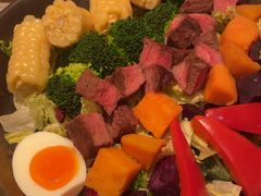 -Bco豆库(星耀天地店)