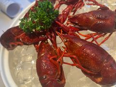 -小城故事·地道宁波味(月湖盛园店)