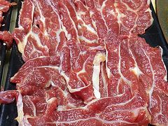 -福合埕牛肉丸(福平路店)