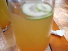 -天语雅阁(崇安寺店)