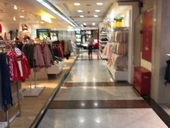 -上海置地广场(南京东路店)
