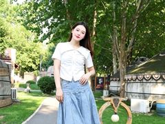 -九十九顶毡房(清河店)