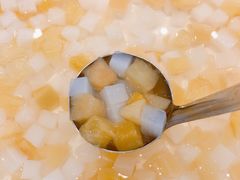 -火锅岛潮牌自助餐厅(天津天佑城店)