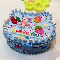 -斑马盒子共享玩具乐园(九洲天虹广场店)