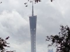 -东山湖公园