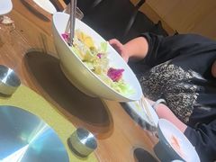 -融和里(华润·二十四城店)