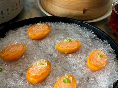 -东南里湖景餐厅·新闽菜(浦西万达店)