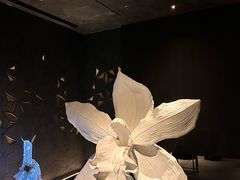 -本源食集 日式烧肉·炉端烧(东海缤纷店)