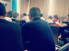 -新国线黄山风景区汽车站