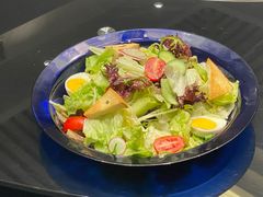 -寿州大饭店·餐厅