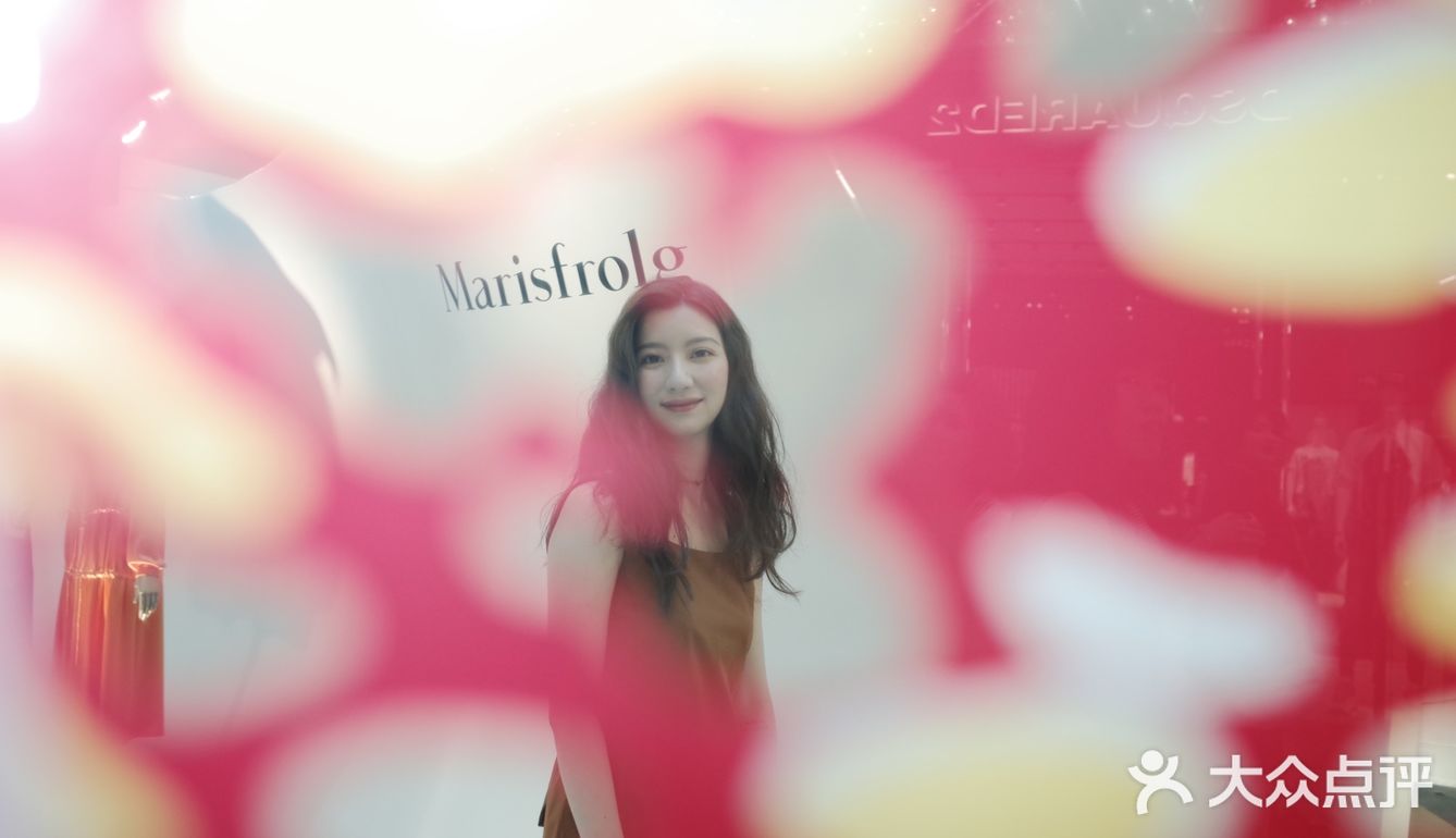 周末看展| 深圳奇幻空间玛丝菲尔美术馆