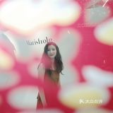 周末看展| 深圳奇幻空间玛丝菲尔美术馆