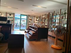 -Let's Relax Spa(Phuket 3rd Street)