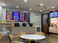 -都城快餐(花城店)