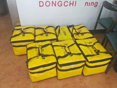 -享德来便当(星汇店)