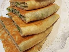 -浩爷羊蝎子火锅(望京店)