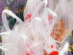 -王二甩老木子鸡(江湾店)