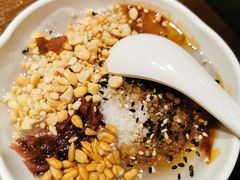 糕粑稀饭-丝恋丝娃娃(逸天城国贸店)