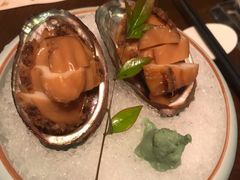 -佛山希尔顿酒店·融誉亚洲美食荟