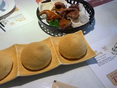 -避风塘·老港味餐厅(虹口龙之梦店)