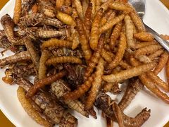 -滇菌王·野生菌山宴(宝海店)