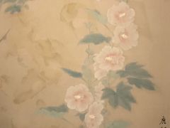 -宝龙艺术中心(七宝宝龙城店)