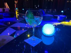 -SPARK(成都W酒店)