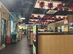 -和庆斋羊蝎子火锅·碳缸烧烤(顺义旗舰店)