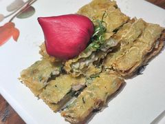 -花间别院(凤凰店)