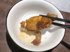 -夜郎国·贵州菜(南山店)