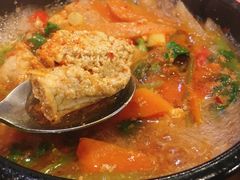 -韩礼年糕(飞虹路店)