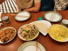 -老昌春饼(中央大街店)