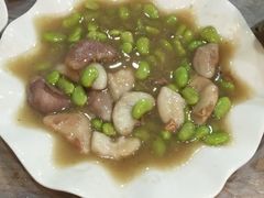 -老品芳