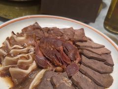 -庐州太太(双岗店)