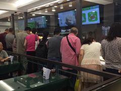 -护国寺小吃(和平西街店)