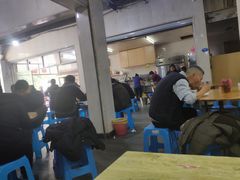 -江南红鱼汤(洋中花园店)